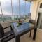 Belya Apart Hotel