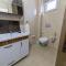 Belya Apart Hotel