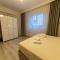 Belya Apart Hotel
