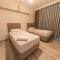 Belya Apart Hotel