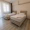 Belya Apart Hotel