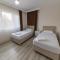 Belya Apart Hotel