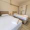Belya Apart Hotel