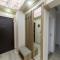 Belya Apart Hotel