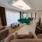 Belya Apart Hotel
