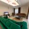 Belya Apart Hotel