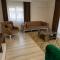 Belya Apart Hotel