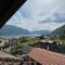 B&B Garzola