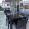 Belya Apart Hotel