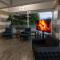 Belya Apart Hotel