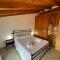 B&B Garzola