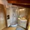 B&B Garzola
