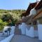 Athina Studio Apartments