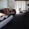 Hunts Hotel Liverpool