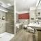 Wellness Hotel Diamant