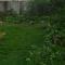 Nagarjun Home Stay