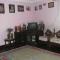 Nagarjun Home Stay