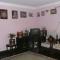 Nagarjun Home Stay