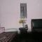 Nagarjun Home Stay
