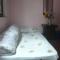 Nagarjun Home Stay