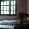 Nagarjun Home Stay