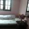 Nagarjun Home Stay