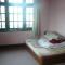 Nagarjun Home Stay