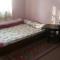 Nagarjun Home Stay