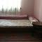Nagarjun Home Stay
