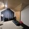 Zikra HomeStay