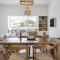 Casa do Cacto - By WeHost