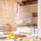 Casa do Cacto - By WeHost