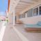 Casa do Cacto - By WeHost