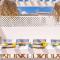 Casa do Cacto - By WeHost