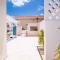 Casa do Cacto - By WeHost