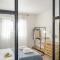 Casa do Cacto - By WeHost