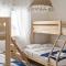Casa do Cacto - By WeHost