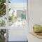 Casa do Cacto - By WeHost