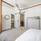 Casa do Cacto - By WeHost