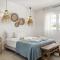 Casa do Cacto - By WeHost