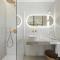 Casa do Cacto - By WeHost