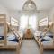 Casa do Cacto - By WeHost