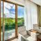 Wellness Hotel Diamant