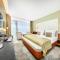 Wellness Hotel Diamant