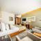 Wellness Hotel Diamant
