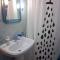 Saranda Rooms - Port