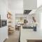 Casa do Cacto - By WeHost