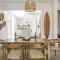 Casa do Cacto - By WeHost