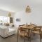 Casa do Cacto - By WeHost