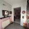 House Dea